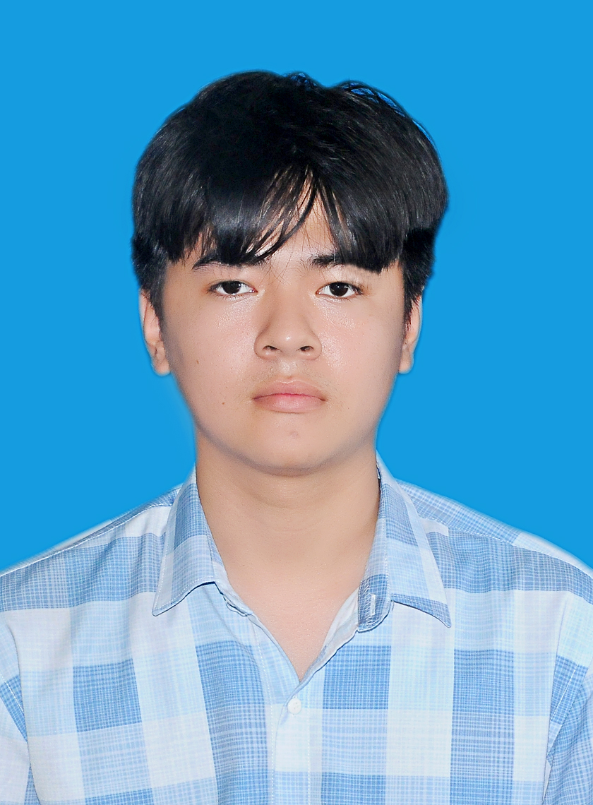 Đây là sách của Lê Hoàng Sơn
