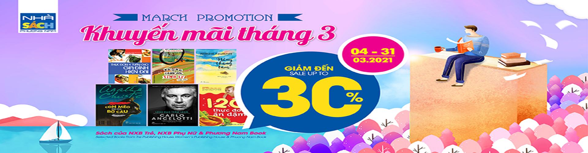 Quảng cáo 1