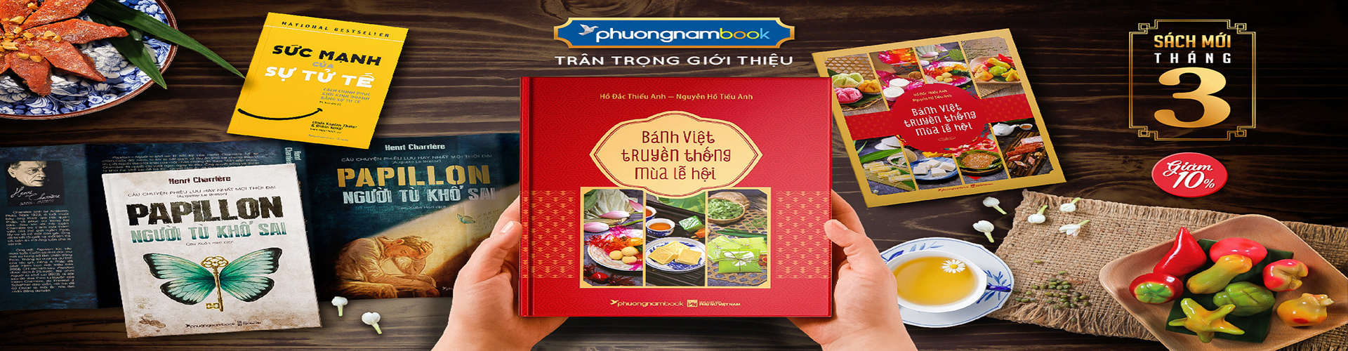Quảng cáo 3