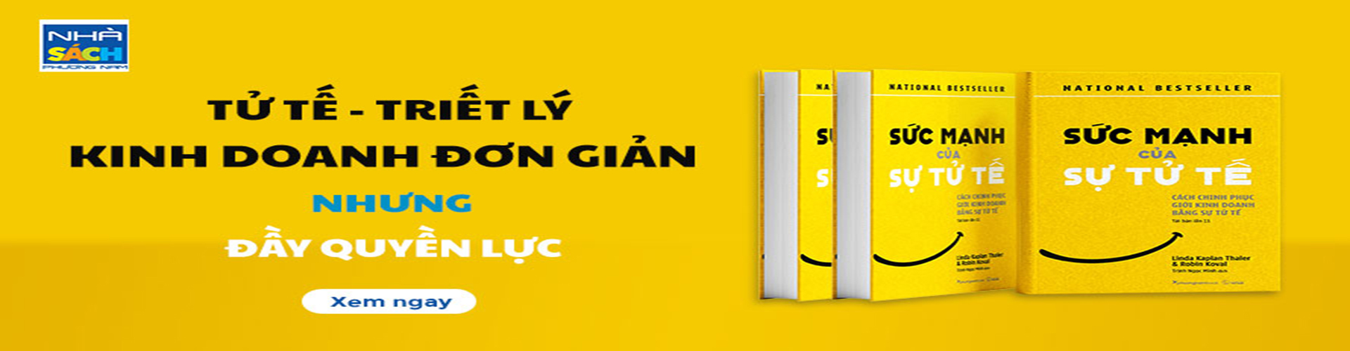 Quảng cáo 4